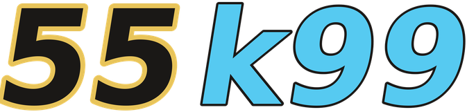 55k99 logo