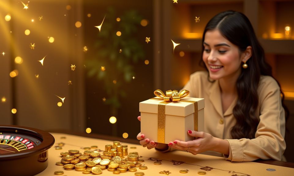 55k99 লাইভ গেম শো
