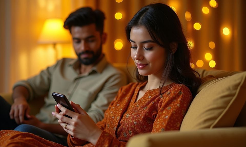 55k99 লাইভ ক্রেজি টাইম বি