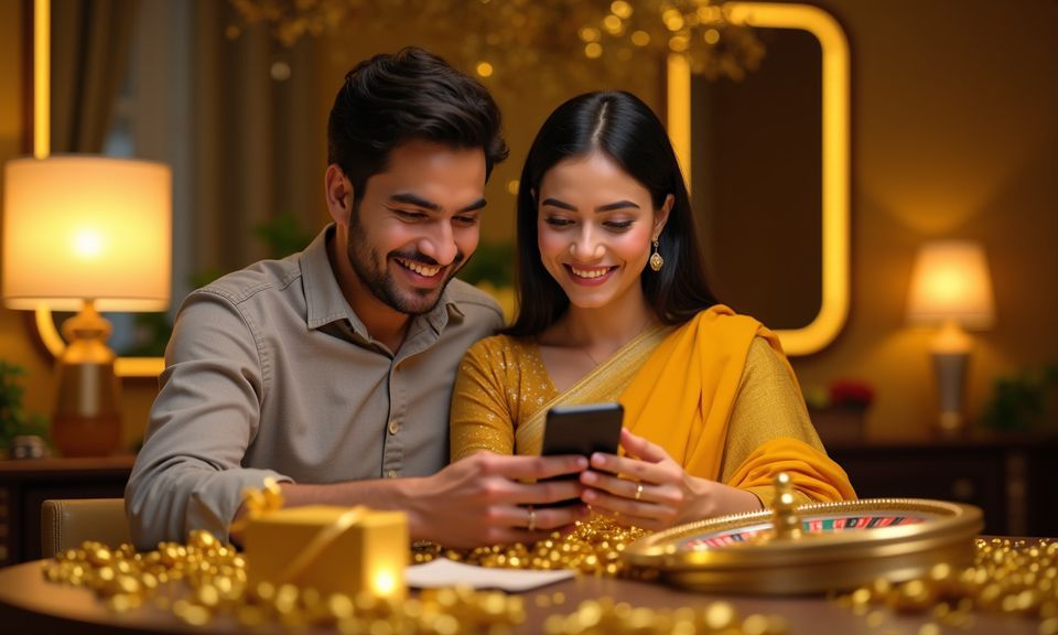 55k99 55k99 ব্যবহারের আগে এই শর্তগুলো জানা জরুরি