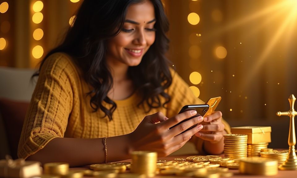 55k99 যা জানতে চান, সরাসরি উত্তর এখানে